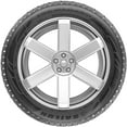 thumbnail image 2 of Sailun Ice Blazer WSTX (Non-Studded) 205/50R16 87T Tire, 2 of 3