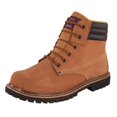 thumbnail image 1 of Bota Rab para Caballero 4000-85 cafe 26.5 Rab 4000-85, 1 of 3