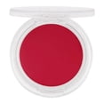 thumbnail image 2 of Rubor en crema Milani cheek kiss merlot moment 7.9 g, 2 of 4