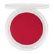 thumbnail image 2 of Rubor en crema Milani cheek kiss merlot moment 7.9 g, 2 of 4