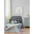 thumbnail image 4 of Marmont Hill It's Unicorn Playtime Framed Painting Print, 4 of 6