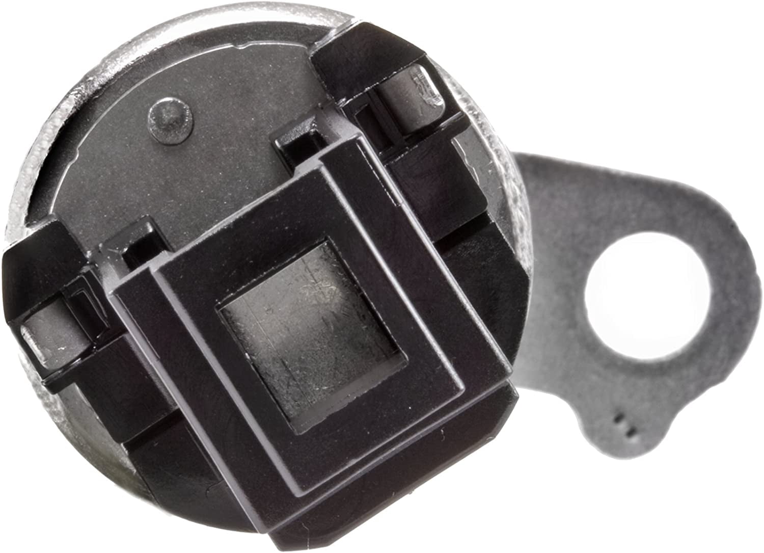 WVE by NTK 2N1227 Automatic Transmission Control Solenoid, 1 Pack