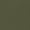 Military Green, variant on Funny Good Graphic Novelty Heart Comedy Mouth Tees