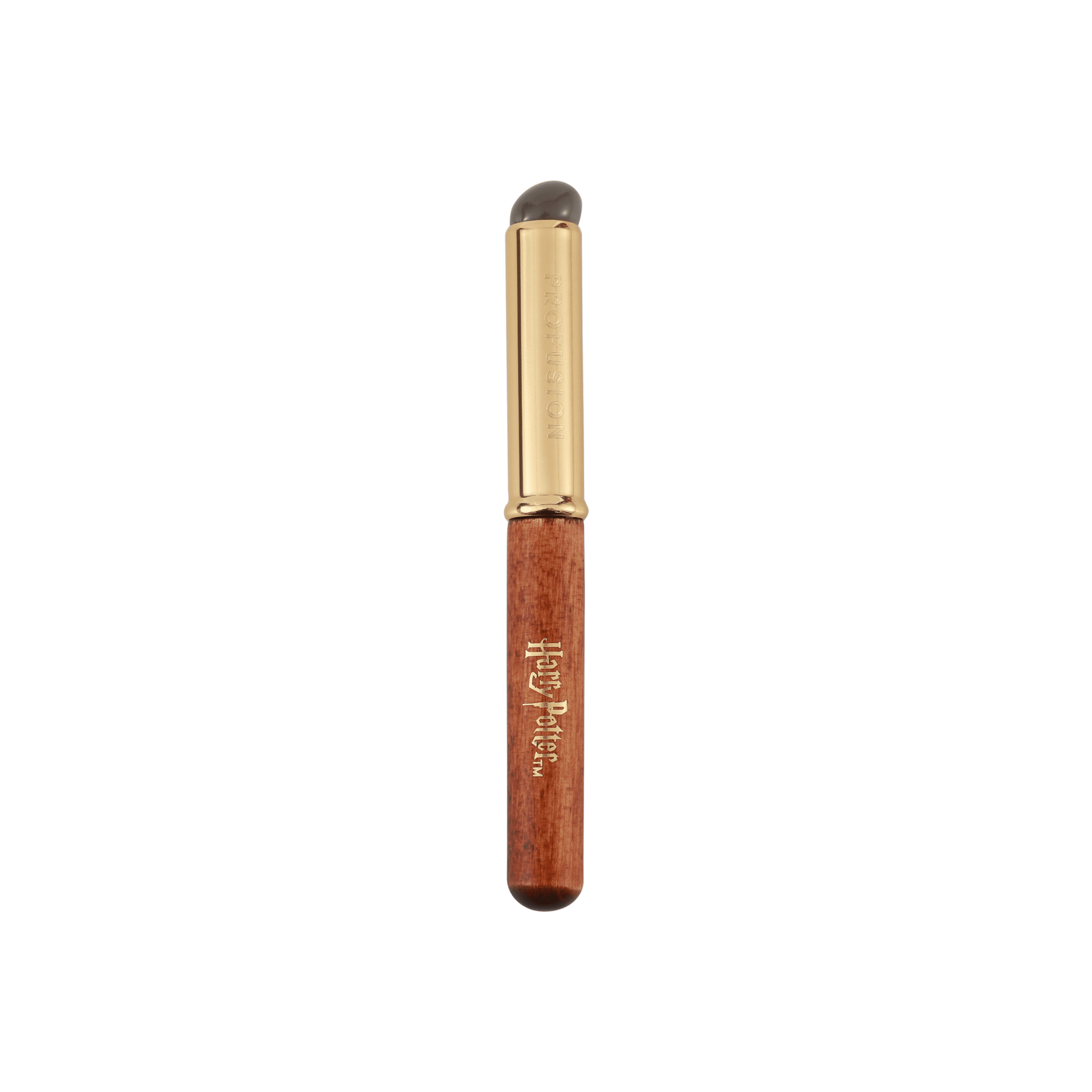 Profusion Cosmetics Harry Potter Holiday - Yule Ball Lip & Cheek Blurring Pot & Applicator