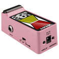 thumbnail image 2 of Afinador en Forma de Pedal para Guitarra Nux, 2 of 4