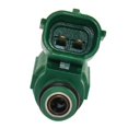 thumbnail image 4 of Fuel Injector EAT261 15710-18H00 1571018H00 for Car Accessories, 4 of 5
