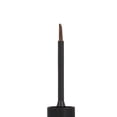thumbnail image 3 of DELINEADOR PARA OJOS LIQUIDLAST 24 HOUR WATERPROOF LINER -COCO BAR 2.5ML, 3 of 3