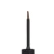 thumbnail image 3 of DELINEADOR PARA OJOS LIQUIDLAST 24 HOUR WATERPROOF LINER -COCO BAR 2.5ML, 3 of 3