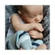 thumbnail image 4 of Visible Veins Reborn Baby Doll Girl Looking Realistic Lifelike Toddlers Toy, 4 of 4