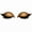 Gold, variant on Reusable Eyelid Eyelash Stickers For Natural Fake Lashes & Easy Eye Makeup