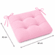 thumbnail image 4 of Cojines Para Silla Comedor-medida 40x40 cm 4 Piezas, 4 of 8