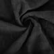 thumbnail image 5 of pstuiky camisa de manga larga para hombre, Suéter de cuello redondo para hombre, suéter de cuadros, base de manga larga, cuello redondo, top/camiseta camisetas de hombre xxl, 5 of 5