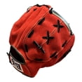 thumbnail image 1 of Manopla Béisbol Seyer Juvenil MJ-30, 1 of 4