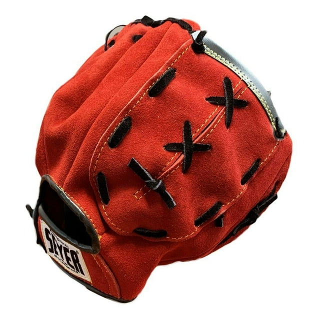 Manopla Béisbol Seyer Juvenil MJ-30