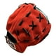 thumbnail image 1 of Manopla Béisbol Seyer Juvenil MJ-30, 1 of 4