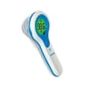Vicks Digital Forehead Thermometer, V977US