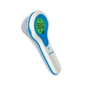Vicks Digital Forehead Thermometer, V977US
