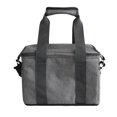 thumbnail image 1 of Almuerzo Aislada Bolsa Portátil De Mano Peva A Prueba De Fugas Para Acampar, Picnic, Accesorios Para Barbacoa Al Aire Libre Guardurnaity OD008878-00, 1 of 7