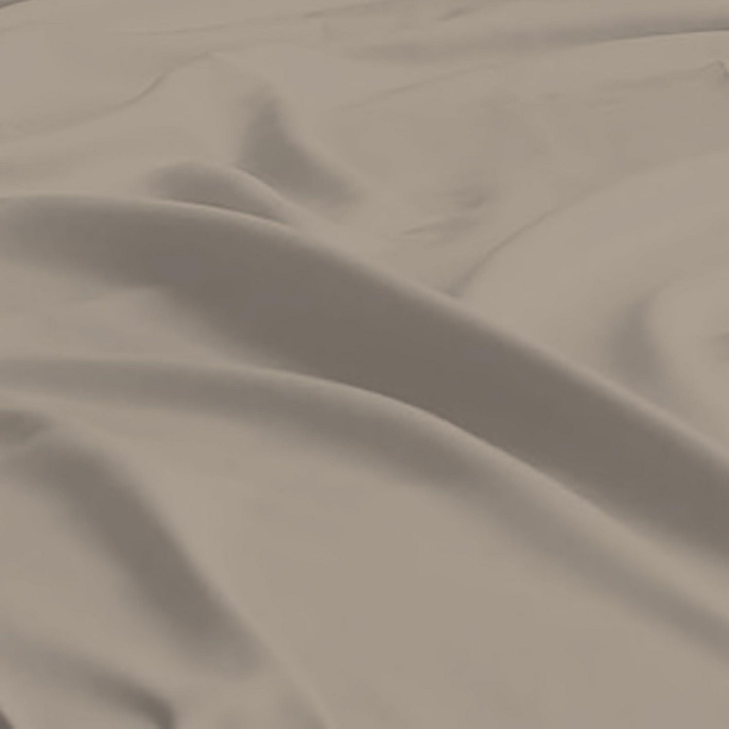 Ensembles de draps en coton égyptien peigné 300 fils Johnson Home