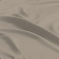 thumbnail image 2 of Johnson Home 200 TC Bed Sheet Set - 100% Cotton Sheets, 2 of 3