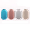 thumbnail image 4 of Macaron USB Charging Hand Warmer Power Bank, 4 of 8
