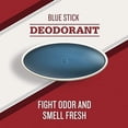 thumbnail image 3 of Old Spice Deodorant for Men Pure Sport Scent High Endurance 3 Ounce (Pack of 3), 3 of 5