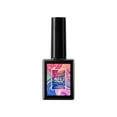 thumbnail image 2 of 15Ml Matte Top Coat G266-Ah - No-Wipe Frosted Tempered Top Coat, Reinforced Crystal Seal Gel 15Ml, Nail Art Easter Mother'S Day Nail Makeup Organizers, 2 of 8