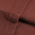 thumbnail image 3 of Artfish Women's Sleeveless Tank Top Form Fitting Scoop Neck Ribbed Knit Basic Cami Shirts, 3 of 7