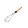 thumbnail image 1 of Kitchen Cookware Silicone Kitchenware Non Stick Cooking Pot Gadget Spatula Ladle Egg Beaters Shovel Soup Spoon Utensils Supplies, 1 of 5