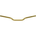 thumbnail image 2 of Renthal 7/8" 756 Road High Gold Handlebar (756-01-GO), 2 of 2