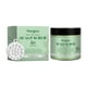 thumbnail image 1 of Hoegoa Rosemary Scalp Scrub Hair Limpieza suave Hidratante Refrescante Calmante Scalp Scrub,1 piezas, 1 of 10