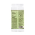 thumbnail image 3 of Bobs Red Mill Hemp Protein Powder, 16 Oz, 3 of 3