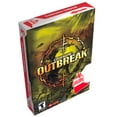thumbnail image 1 of Code Name: Outbreak - PC, 1 of 2