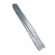 thumbnail image 2 of New High Quality Car Timing Chain 9800475480 YL00453380 for Peugeot 4008 5008 508 Citroen C5 C6 AIRC, 2 of 5