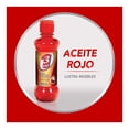 thumbnail image 3 of Aceite rojo 3 en 1 lustra muebles 480 ml, 3 of 4
