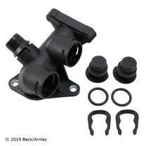 BeckArnley 147-0011 Water Outlet