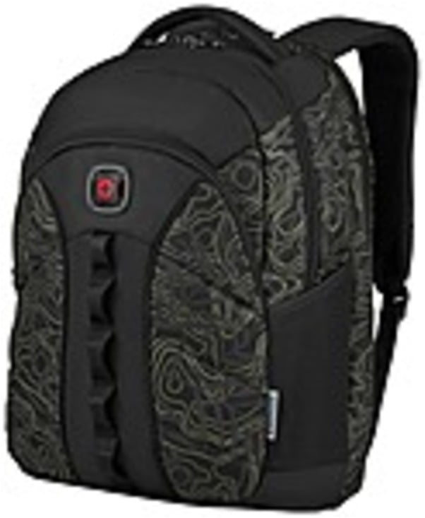 16 inch laptop backpack