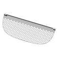 thumbnail image 2 of Fzaqwen Cat Litter Box Sifter Screen Replacement Self Cleaning Tray Filter for Cat Small, 2 of 9