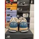 thumbnail image 4 of NEW BALANCE 1906U CONCEPTS HOURS AND DAYS, 4 of 5