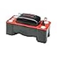 thumbnail image 2 of Diversitech Pompe de Condensat de Four FP-22, 120V, Rouge, 11.8 x 6.9 x 6 Pouces, 2 of 3