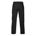 thumbnail image 2 of Projob Mens Cargo Pants, 2 of 4