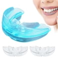 thumbnail image 1 of Runquan Support de Transplantation Orthodontique Support de Transplantation Support de Transplantation, 1 of 5