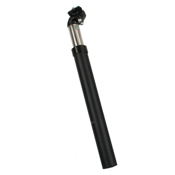 V lo compte gouttes tige de selle hydraulique levage montagne