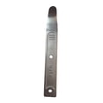thumbnail image 4 of Almencla Pry Tool Clips Auto Door Clip for Door Panel Molding Car Radios board Pry To, 4 of 8