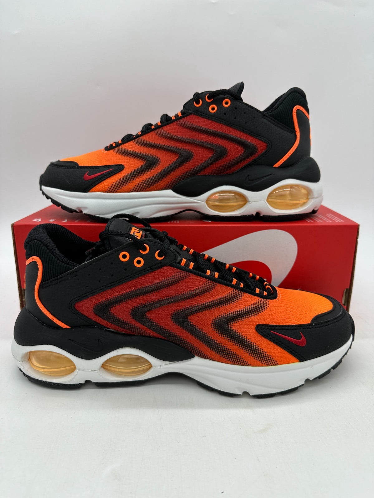 ナイキ AIRmax Nike Men's Air Max LTD 3 TXT Running Shoe - Walmart.com