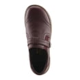 thumbnail image 5 of Spring Step Women's Smolqua Loafer Flat, 5 of 9