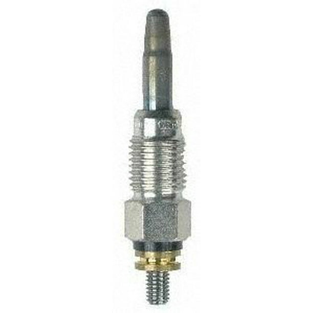 Bosch 80010/0250201032 Duraterm Glow Plug