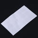 thumbnail image 5 of 15 unids/lote cuadro de bicicleta horquillas traseras Protector pegatina Kit cubierta de cadena de ciclismo, 5 of 6