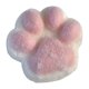 thumbnail image 2 of Sensoriales Juguete para Apretar Con Forma Pata Gato Regalos Fiesta Bolsas, 2 of 9
