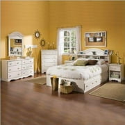 Kids\' Bedroom Sets - Walmart.com Kids\' Bedroom Sets - Walmart.com